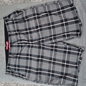 Vans shorts